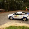 CW Lavanttal Rally 2012 001